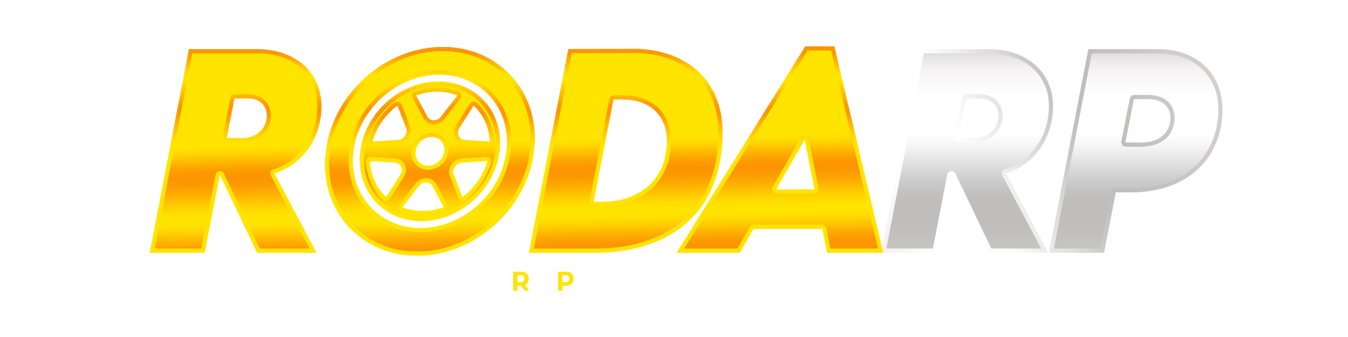 RODARP: Slot Gacor yang Sedang Menjadi Magnet Perhatian Tahun Ini